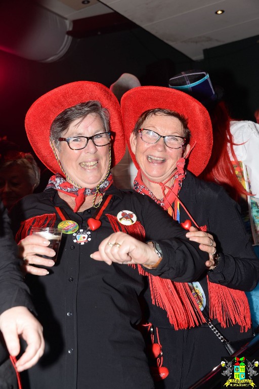 ../Images/Kroegentocht 139.jpg
